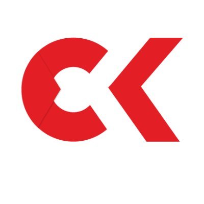 Creditkaro