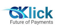 Creditklick