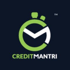 Creditmantri