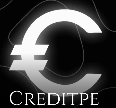 Creditpe