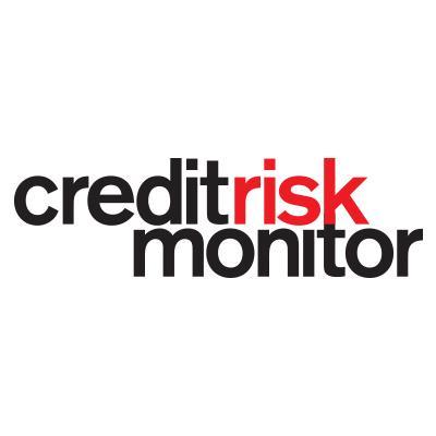 Creditriskmonitor