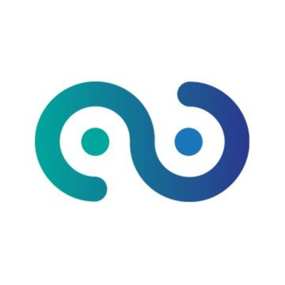 Creditum