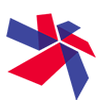 Creditwise Capital