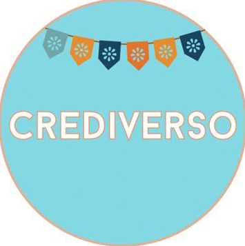 Crediverso
