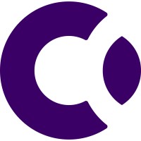 Credmark