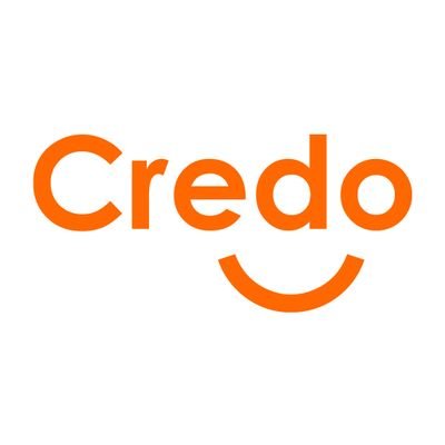 Credo Health