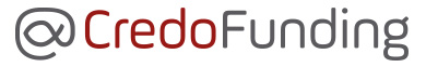 Credofunding