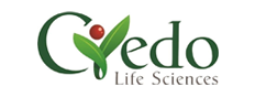 Credo Life