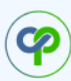 Credopay