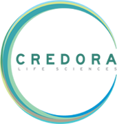 Credora