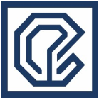 Credora Partners