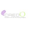 Credo