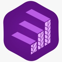 Credresolve