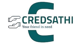 Credsathi