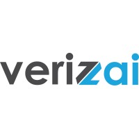 Verizai