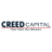 Creed Capital