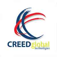 Creed Global Technologies