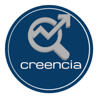 Creencia Technologies
