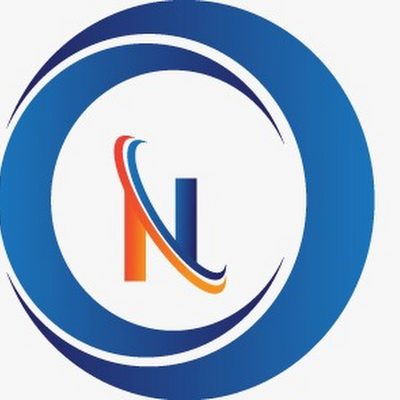 Creeno Solutions