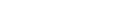 Creeto