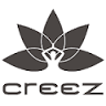 Creez