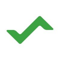 Creliohealth
