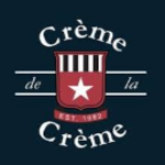 Creme De La Creme