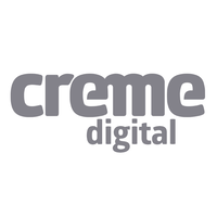 Creme Digital