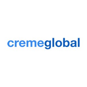 Creme Global