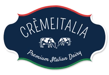 Cremeitalia