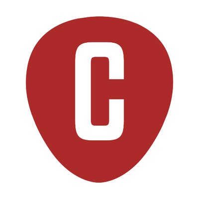 Creminelli Fine Meats