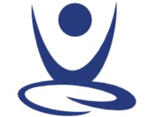 Crenza Pharmaceuticals