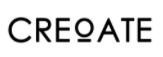 Creoate