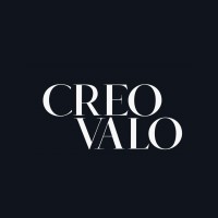 Creovalo