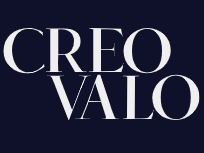 Creovalo