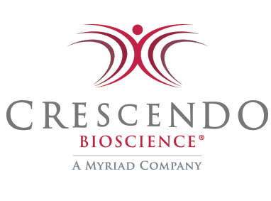 Crescendo Bioscience