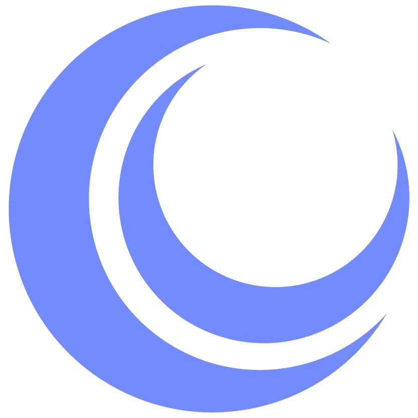 Crescent