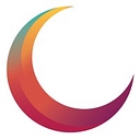 Crescent Consulting