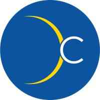 Crescent Group