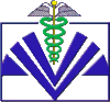 Crescent Nursing