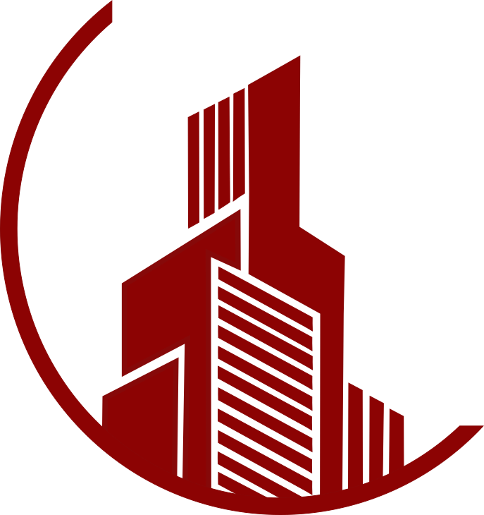 Crescentstructuralsolutions