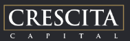 Crescita Capital