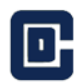Crescent Developments