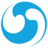 Cresilon