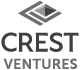 Crest Ventures