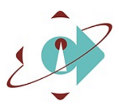 Crest Infosystems