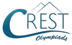 Crest Olympiads