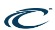 Crest Pontoons