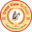 Crestviewup