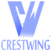 Crestwing